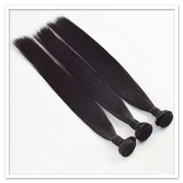 3 bundles hair 